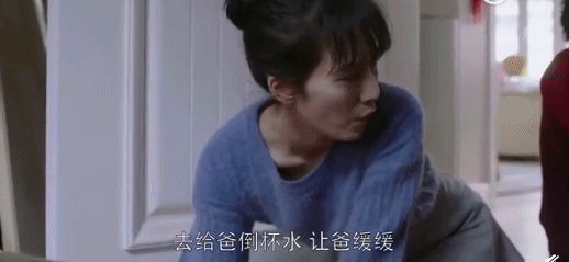 徐峥|杨幂生图大翻车被嘲照骗？网友：求求你，别再硬凹少女感了！