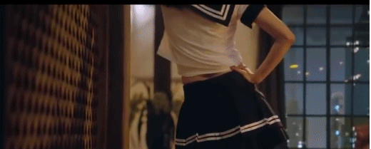 徐峥|杨幂生图大翻车被嘲照骗？网友：求求你，别再硬凹少女感了！