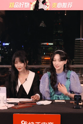 郑爽|郑爽越失控，市场越纵容