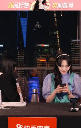 郑爽|郑爽越失控，市场越纵容