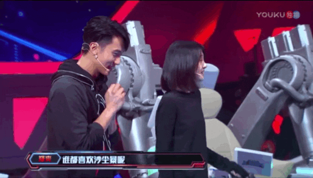 郑爽|郑爽越失控，市场越纵容