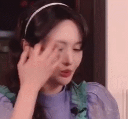 郑爽|郑爽越失控，市场越纵容