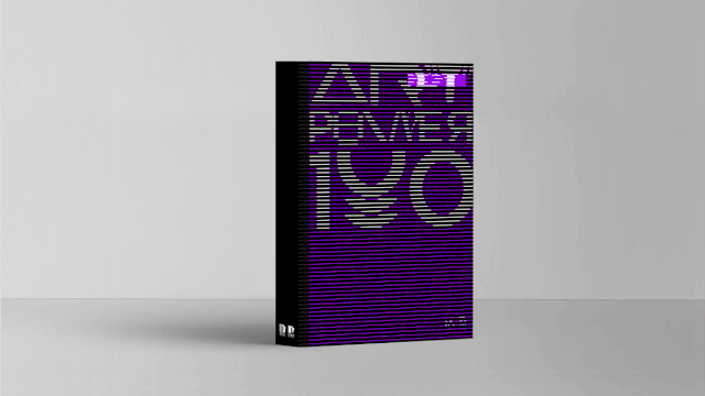 朱剑辰|朱剑辰：一个被写书“耽误”的视觉艺术家