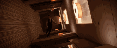 今敏|就连被吹爆的大神，都在抄袭他