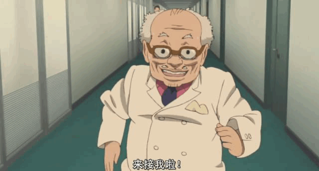 今敏|就连被吹爆的大神，都在抄袭他