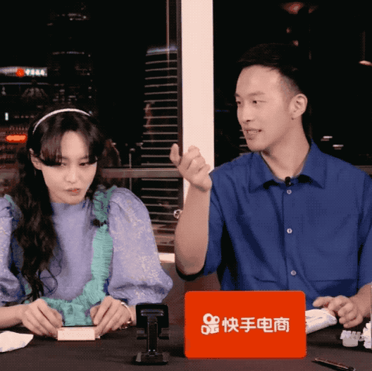 郑爽|郑爽的真性情，该不该骂