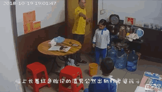 女孩儿都该死在中国每年有1000万女孩悄悄消失