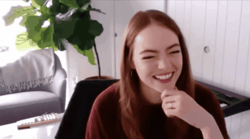 mccary|她“秘密”结婚了？没有婚礼，没有钻戒