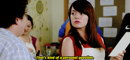 mccary|她“秘密”结婚了？没有婚礼，没有钻戒