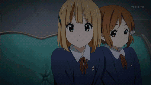 平日vs节日哪个更能让你zqsg