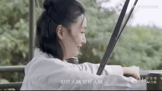 陶虹|陶虹的前半生：很多女人死在了30岁