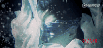 陶虹|陶虹的前半生：很多女人死在了30岁