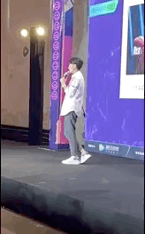 德云社团|你以为是德云社团综？其实是相声版《极限挑战》！