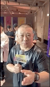 德云社团|你以为是德云社团综？其实是相声版《极限挑战》！