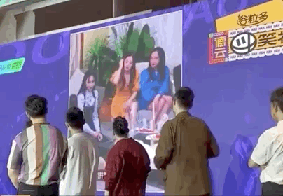 德云社团|你以为是德云社团综？其实是相声版《极限挑战》！