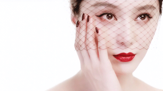 范冰冰|钮祜禄冰冰回宫