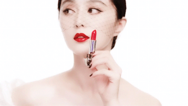 范冰冰|钮祜禄冰冰回宫