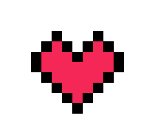 告白的话怎么说,表白该怎么说