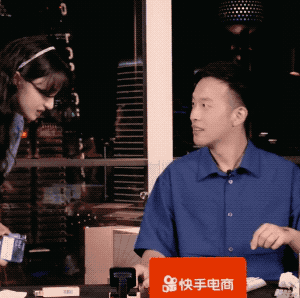 郑爽|越来越易躁易怒，郑爽近年迷惑言行大赏