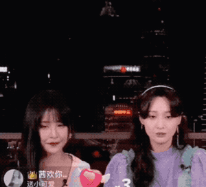 郑爽|越来越易躁易怒，郑爽近年迷惑言行大赏