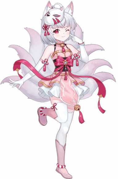 狼人杀中最野的 狼人战术 腾讯新闻