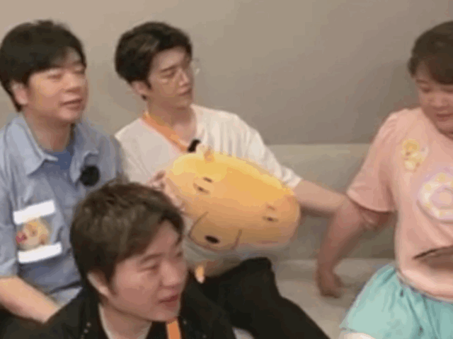 贾玲|不结婚很难收场？难吗？
