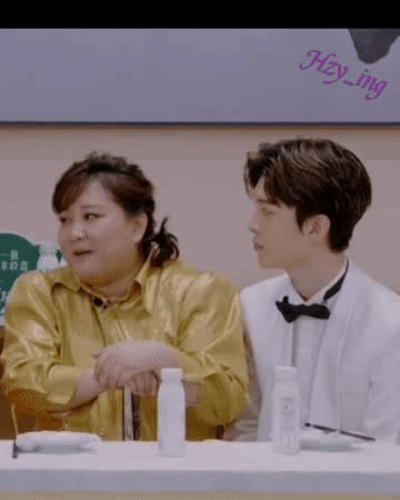贾玲|不结婚很难收场？难吗？