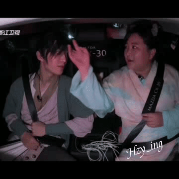 贾玲|不结婚很难收场？难吗？