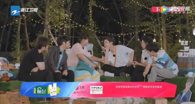 贾玲|不结婚很难收场？难吗？