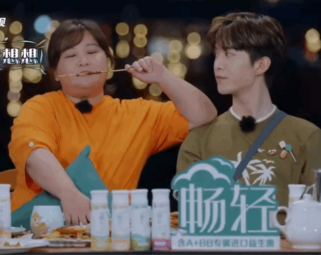 贾玲|不结婚很难收场？难吗？