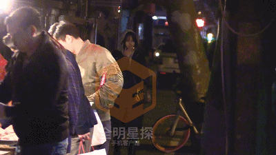 郑爽|郑爽，是时候该醒醒了