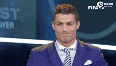 王漫妮|交往51个女友的全球第一高富帅，竟被现实版“王漫妮”征服了？