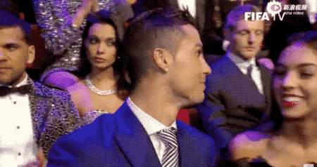 王漫妮|交往51个女友的全球第一高富帅，竟被现实版“王漫妮”征服了？