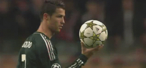 王漫妮|交往51个女友的全球第一高富帅，竟被现实版“王漫妮”征服了？