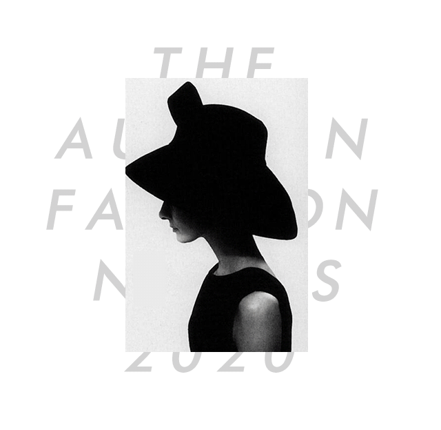 小黑裙无色彩主义