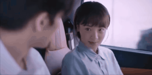 孙铱|她是什么来头，抢戏、加戏一个不落，还跟好多男演员不清不楚