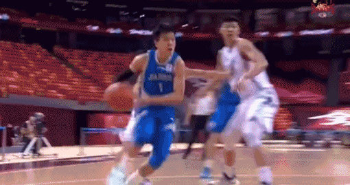 cba球队|CBA球队迁移，夹杂的是球迷的五味杂陈