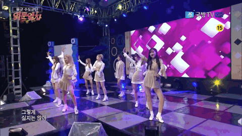 吴宣仪|乐华娱乐被行政处罚，或与孟美岐吴宣仪有关，肖战王一博也无辜受牵连