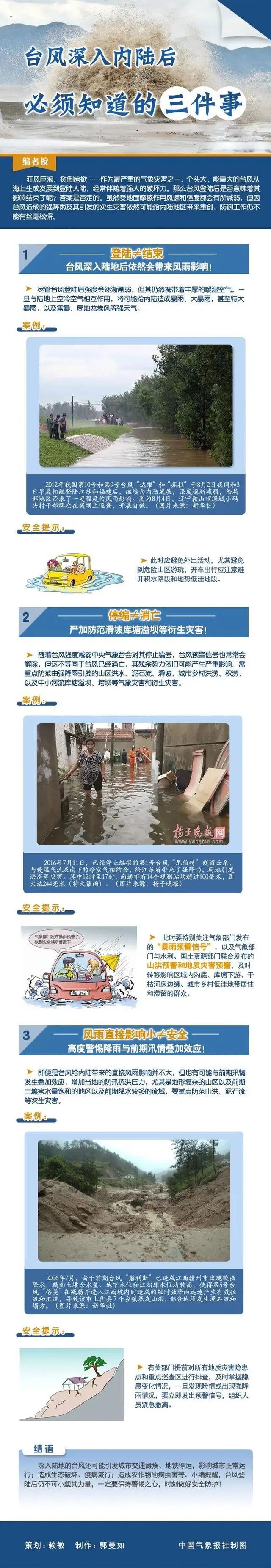 东北地区|“巴威”从海上一路奔袭直扑东北！专家提示警惕强风雨影响