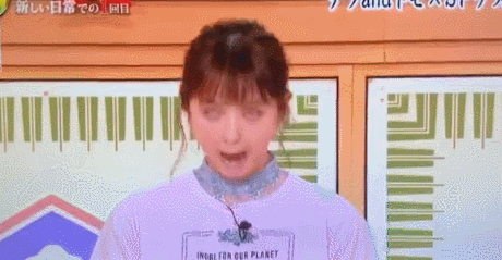 佐佐木希|佐佐木希不离婚了，被拍与老公一起散步