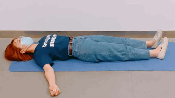 膝关节|女性膝关节比男性早“坏”10年！医生提醒几种运动加重磨损