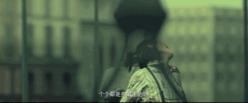 票房|上映7天票房13.2亿，管虎导演的《八佰》究竟震撼在哪里？