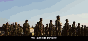 票房|上映7天票房13.2亿，管虎导演的《八佰》究竟震撼在哪里？