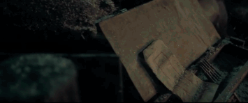 票房|上映7天票房13.2亿，管虎导演的《八佰》究竟震撼在哪里？