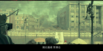 票房|上映7天票房13.2亿，管虎导演的《八佰》究竟震撼在哪里？