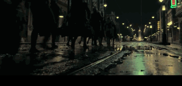 票房|上映7天票房13.2亿，管虎导演的《八佰》究竟震撼在哪里？