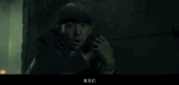 票房|上映7天票房13.2亿，管虎导演的《八佰》究竟震撼在哪里？