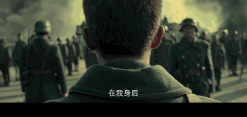 票房|上映7天票房13.2亿，管虎导演的《八佰》究竟震撼在哪里？