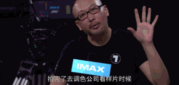 票房|上映7天票房13.2亿，管虎导演的《八佰》究竟震撼在哪里？