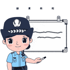 电信诈骗|【打击电信诈骗】假客服设计的陷阱